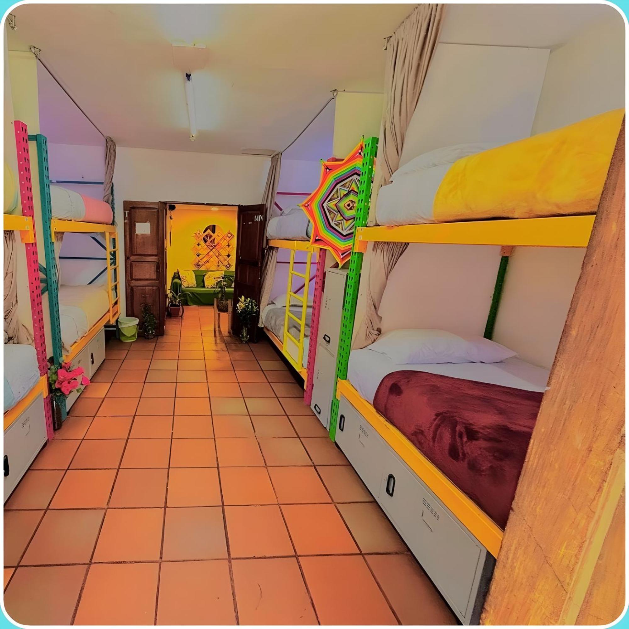 Gasthof Prisma