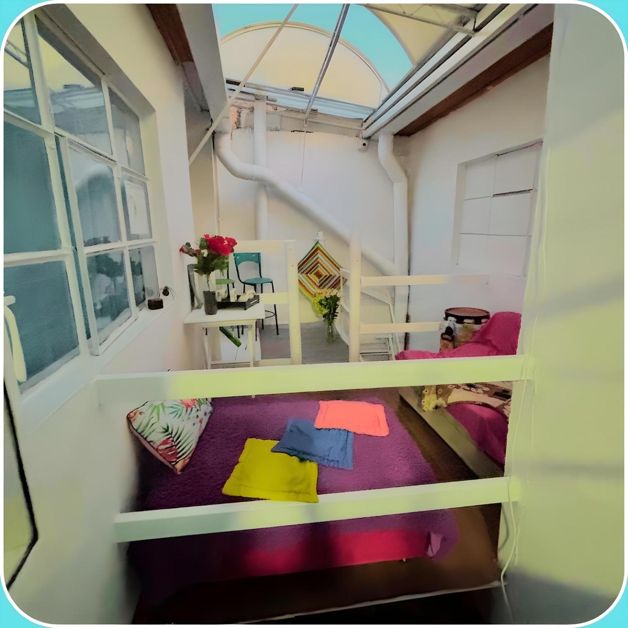 Prisma Gasthof