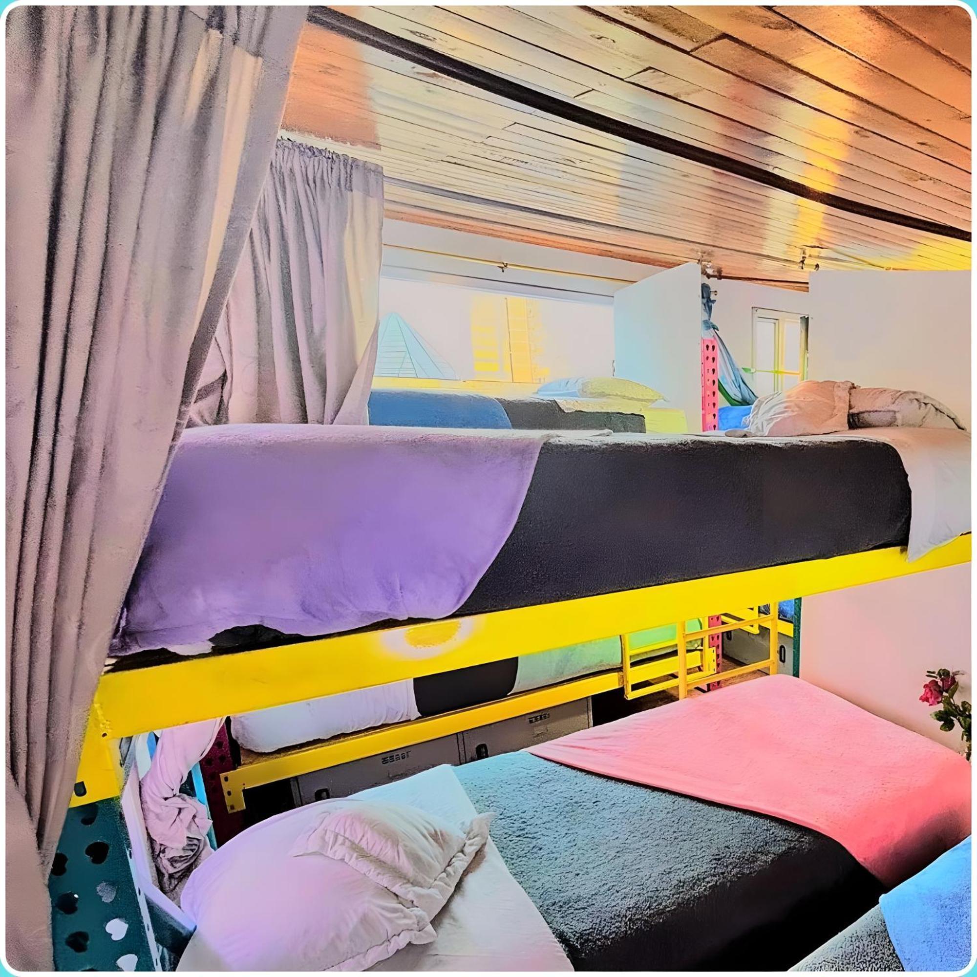 Guest house Prisma *